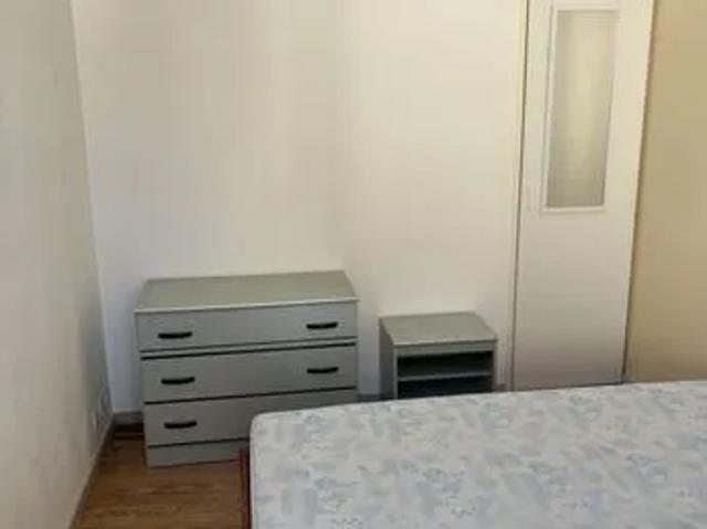 Appartement location à La Pause Nord, Clairac