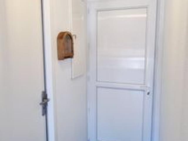 Appartement vente à Salles, Gironde