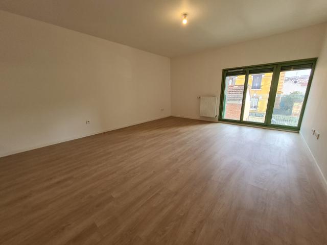 Appartement location à Bobigny, Bagnolet