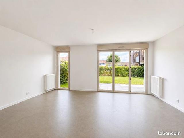 Appartement vente à Provins, Fontenay-trésigny