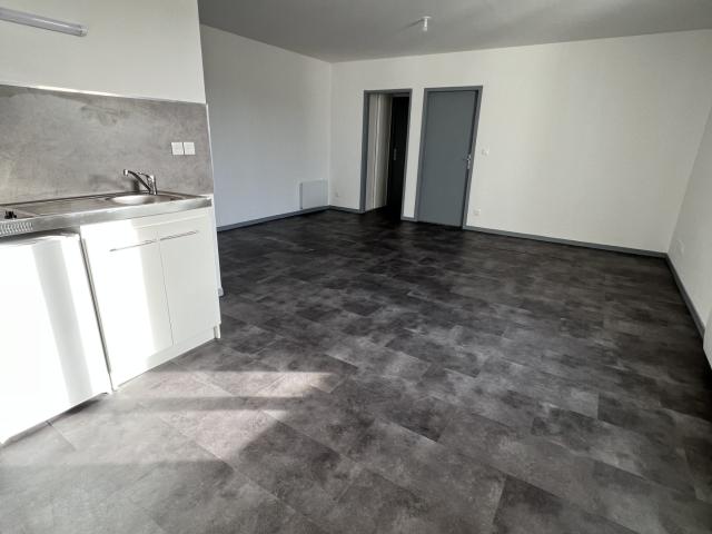 Appartement location à Rochefort, Saint-trojan-les-bains
