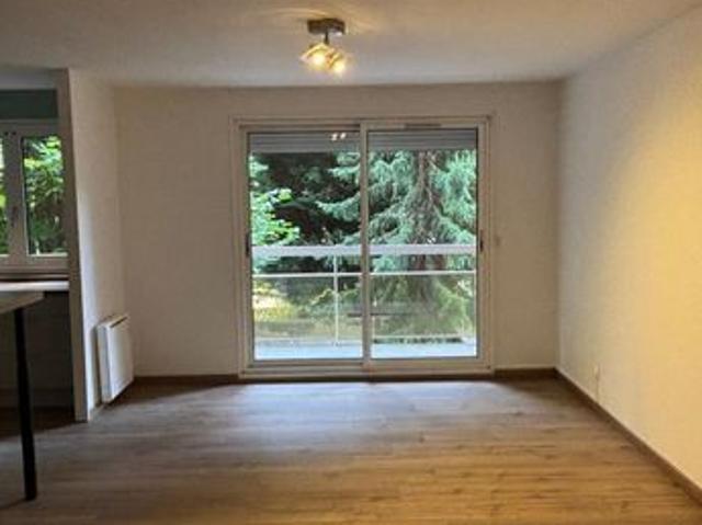 Appartement vente à Ronchin, Nord