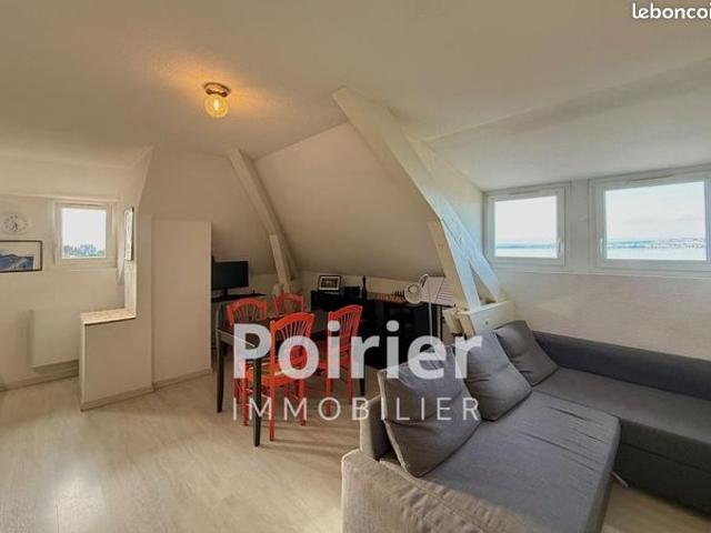 Appartement vente à Neuvecelle, Haute-Savoie