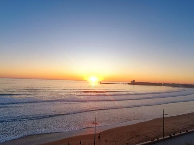 Appartement vente à Les Sables-d'Olonne, Château-d'olonne
