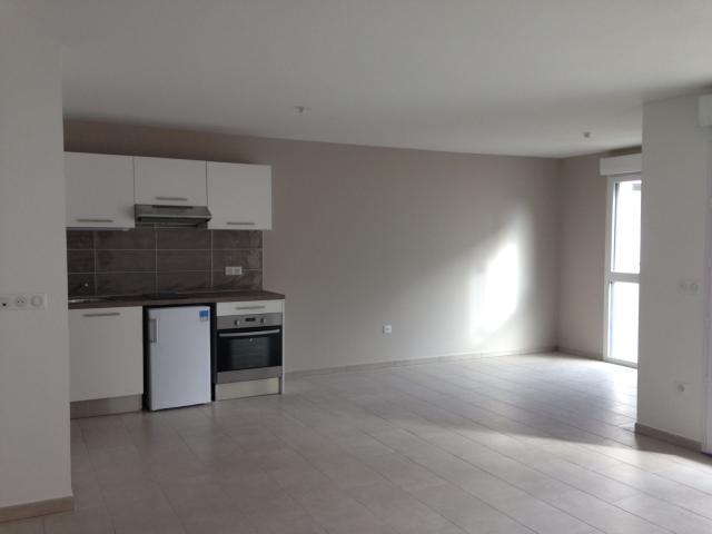 Appartement location à Brive-la-Gaillarde, Brive-la-gaillarde
