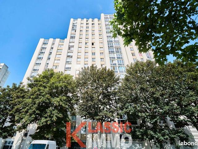 Appartement vente à Lille, Hauts-de-France