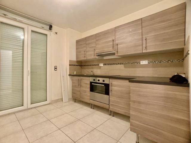 Appartement location à Palaiseau, Bures-sur-yvette