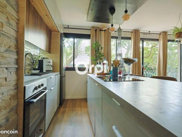 Appartement vente à Lille, Hauts-de-France