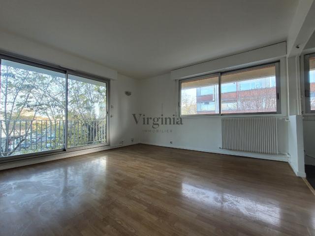 Appartement vente à Nogent-sur-Marne, Maisons-alfort
