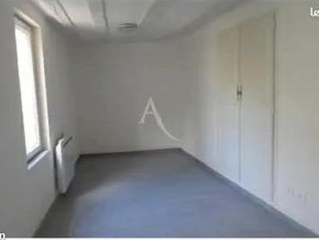 Appartement vente à Saumur, Pays de la Loire