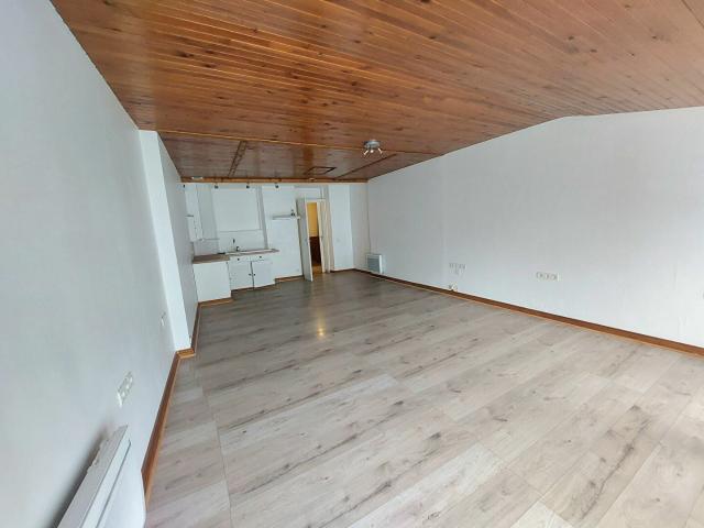 Appartement location à Saint-savinien, Les Quins