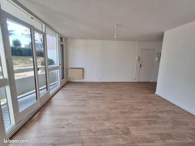 Appartement vente à Bayonne, Anglet