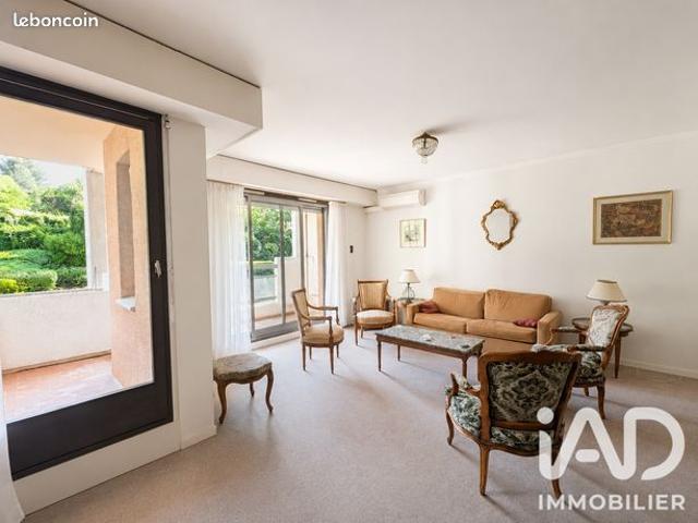 Appartement vente à Aix-en-Provence, Aix-en-provence