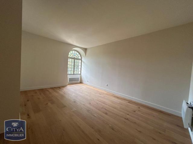 Appartement location à Dole