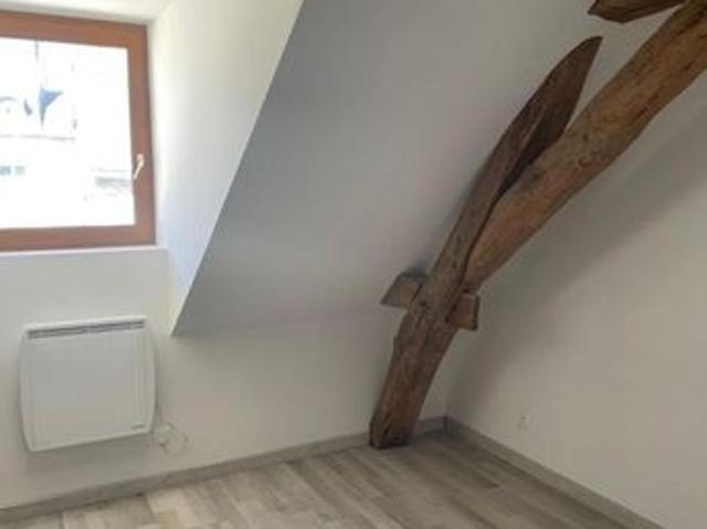 Appartement vente à Beaune