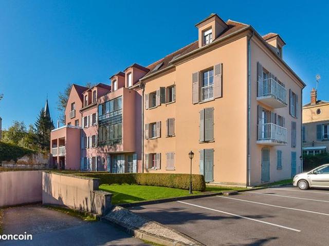 Appartement vente à Melun, Guignes