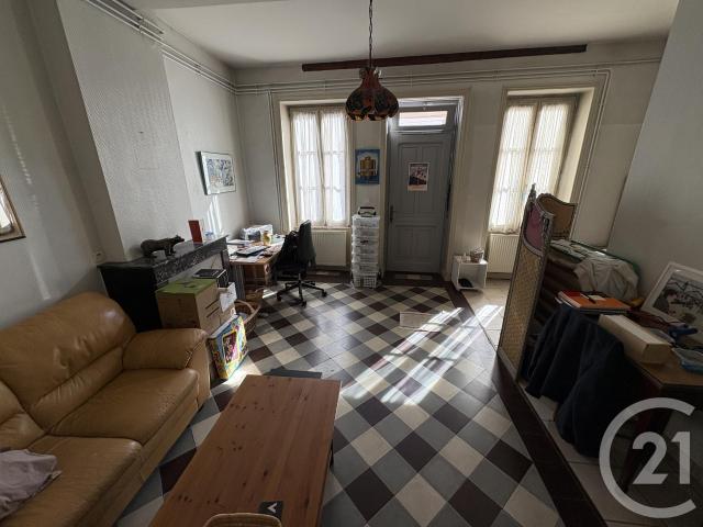 Appartement location à Villefranche-sur-Saône, Rhône