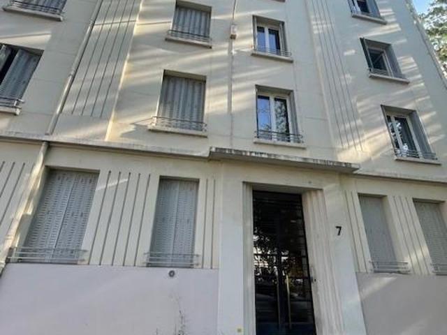 Appartement location à Lyon, Métropole de Lyon
