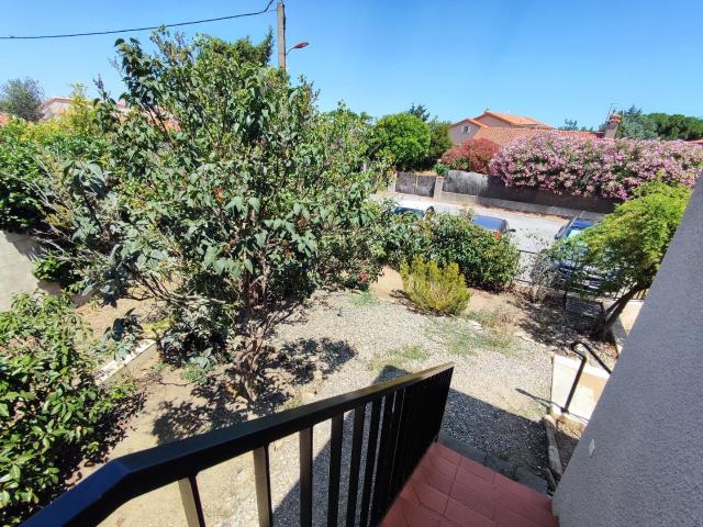 Appartement vente à Céret, Sorède
