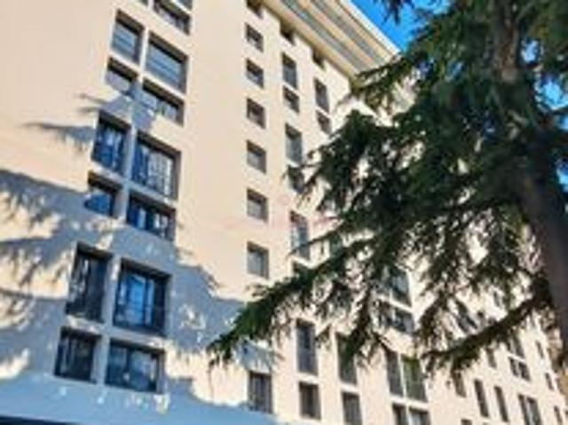 Appartement vente à L'Haÿ-les-Roses, Ivry-sur-seine
