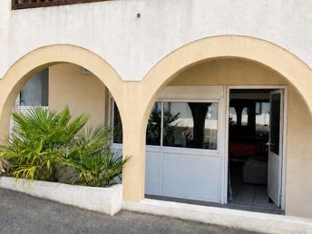Appartement vente à Mont-de-Marsan, Eugénie-les-bains