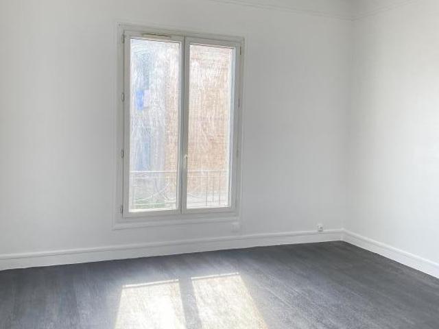 Appartement location à L'Haÿ-les-Roses, Choisy-le-roi