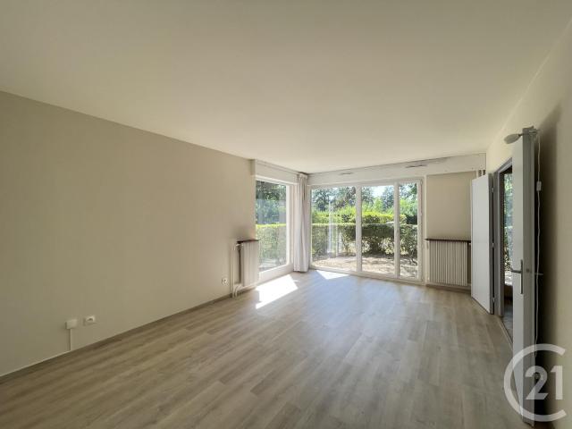 Appartement vente à Rambouillet, Maurepas