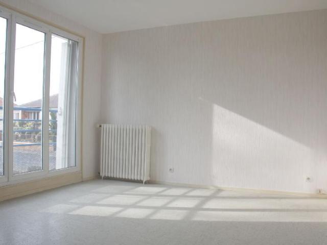 Appartement location à Montargis, Courtenay