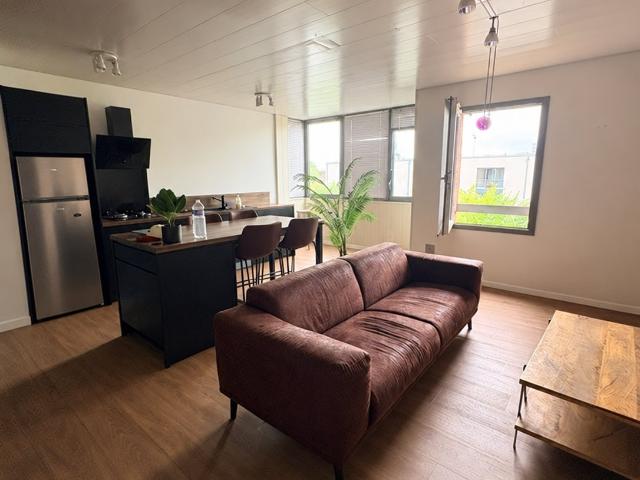 Appartement vente à L'Ormeau, Tarbes