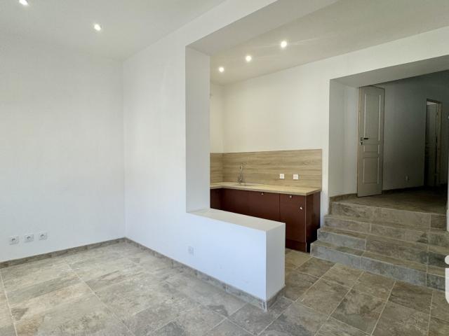 Appartement vente à Vougy, Haute-Savoie