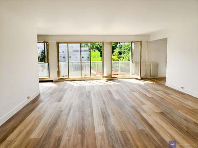 Appartement vente à Paris 15e Arrondissement, Paris