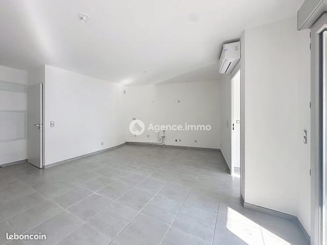 Appartement vente à Brignoles, Flassans-sur-issole