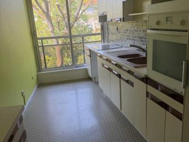 Appartement vente à Clermont-Ferrand, Chamalières