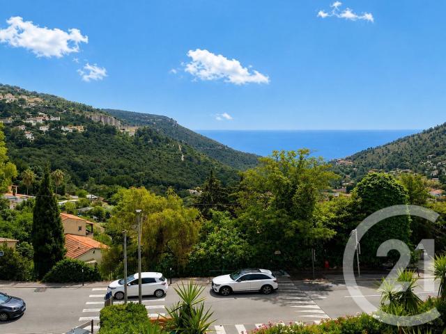 Appartement location à La Turbie, Alpes-Maritimes