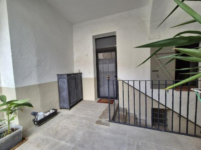 Appartement vente à Ille-sur-Têt, Pyrénées-Orientales