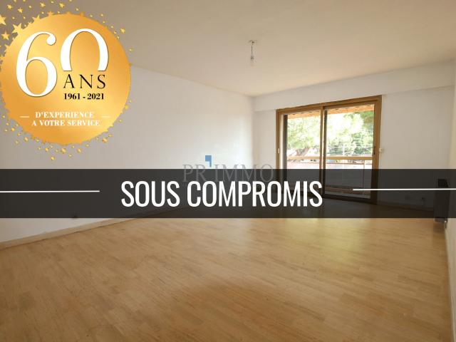 Appartement vente à Arrondissement de Draguignan, Fréjus
