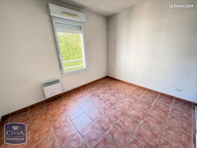 Appartement vente à Arrondissement de Toulon, La Seyne-sur-mer