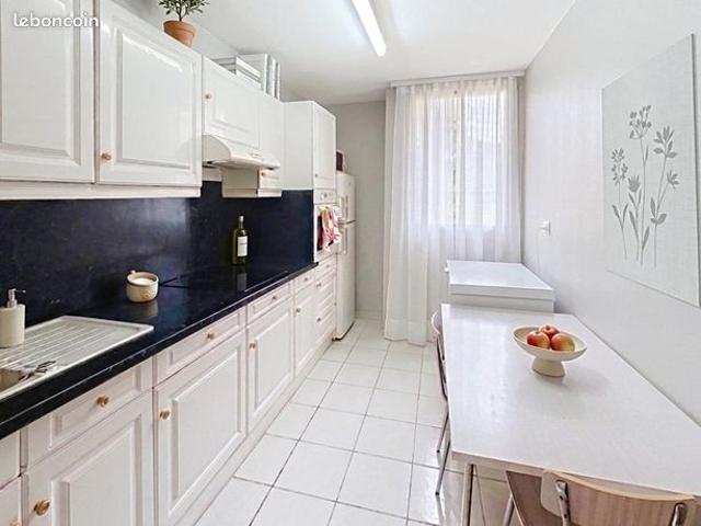 Appartement vente à Sin-le-Noble, Nord