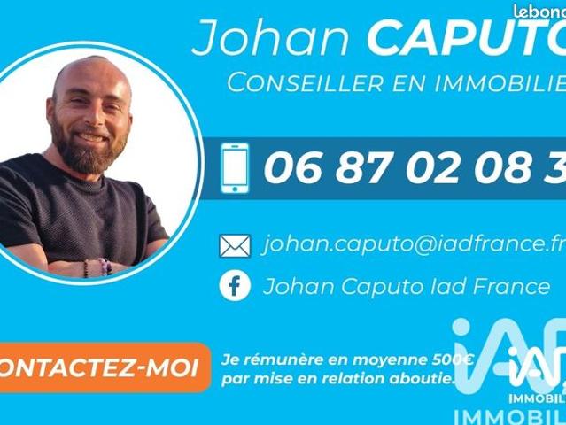 Appartement vente à Grenoble, Vizille