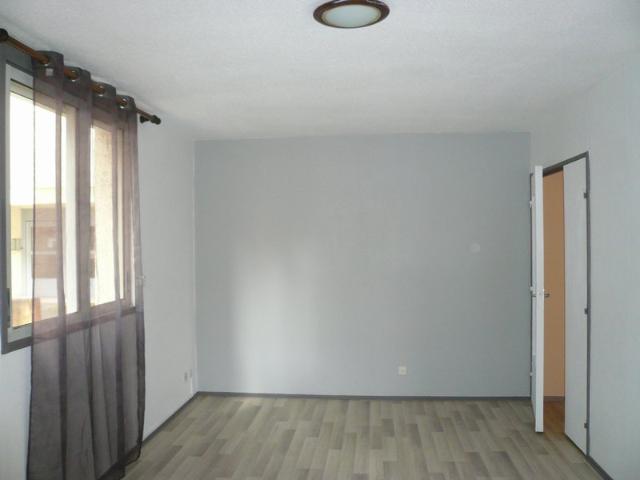 Appartement location à Toulouse, Blagnac