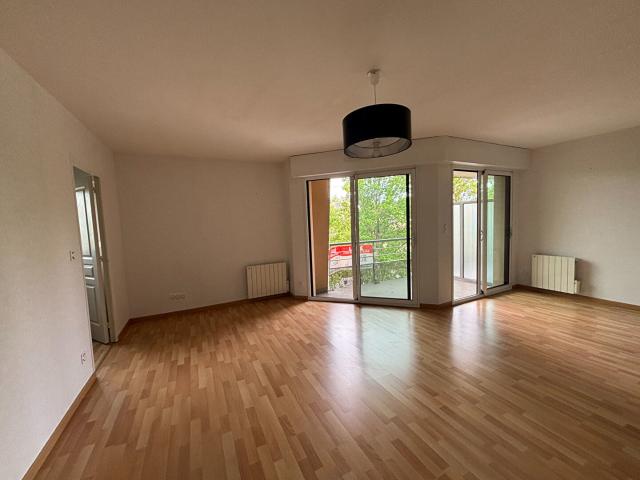 Appartement location à Laval