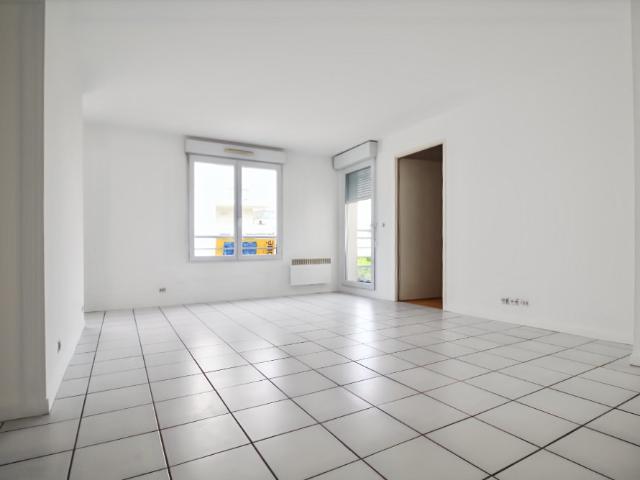 Appartement location à Palaiseau, Sainte-geneviève-des-bois