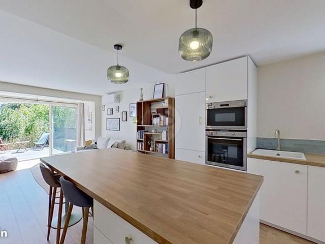 Appartement vente à Arrondissement de Draguignan, Fréjus
