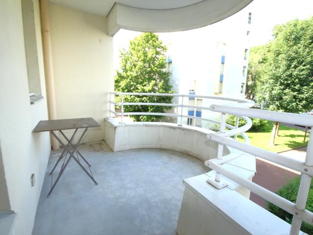 Appartement vente à Versailles, Vélizy-villacoublay