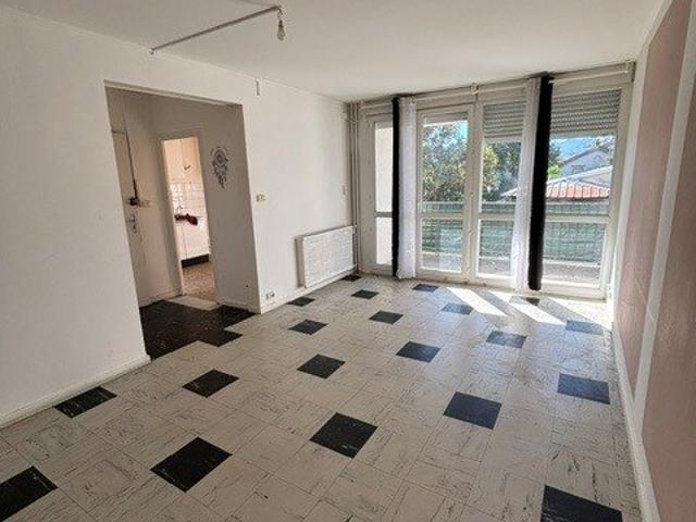 Appartement location à Valence, Romans-sur-isère