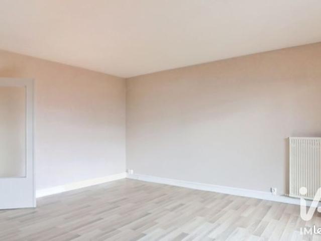 Appartement vente à Montargis, Gien