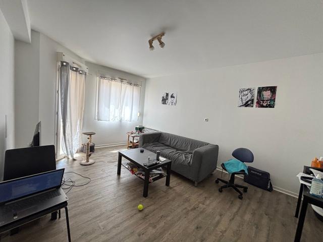 Appartement vente à France métropolitaine, Bretagne