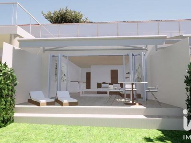 Appartement vente à Le Castellet, Alpes-de-Haute-Provence