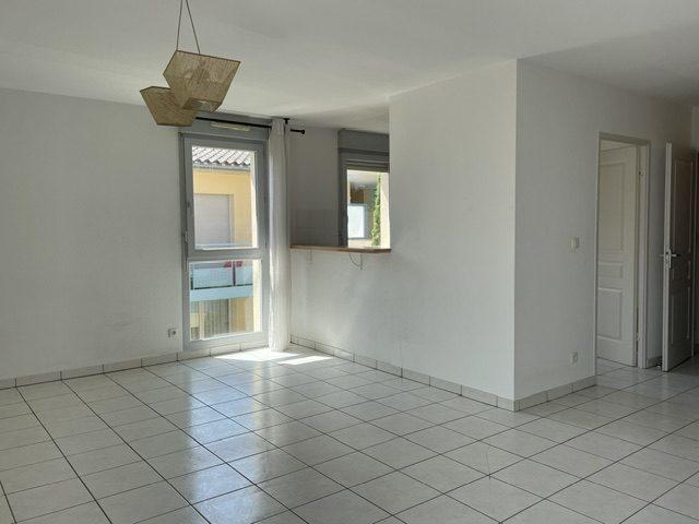 Appartement location à Toulouse, Tournefeuille