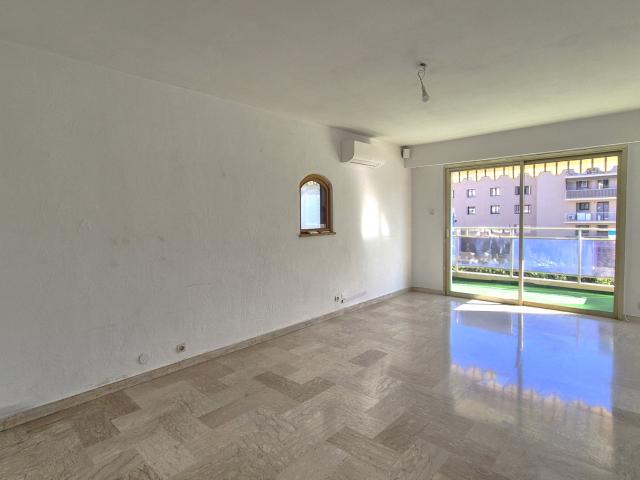 Appartement vente à Grasse, Mandelieu-la-napoule